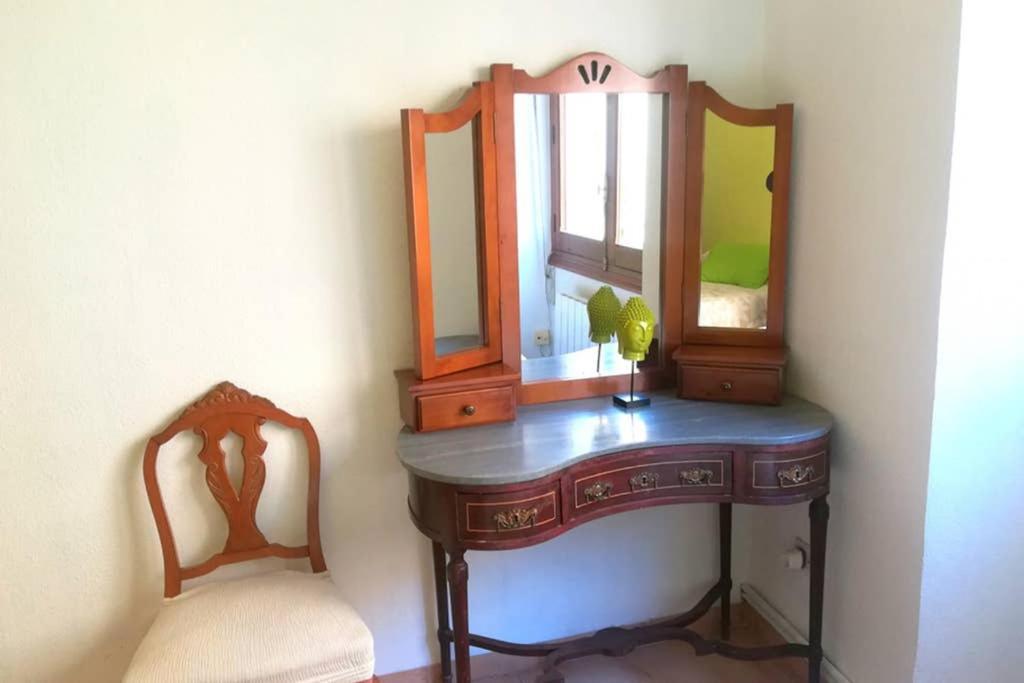 Bonito Apartamento Centro Onil Kültér fotó